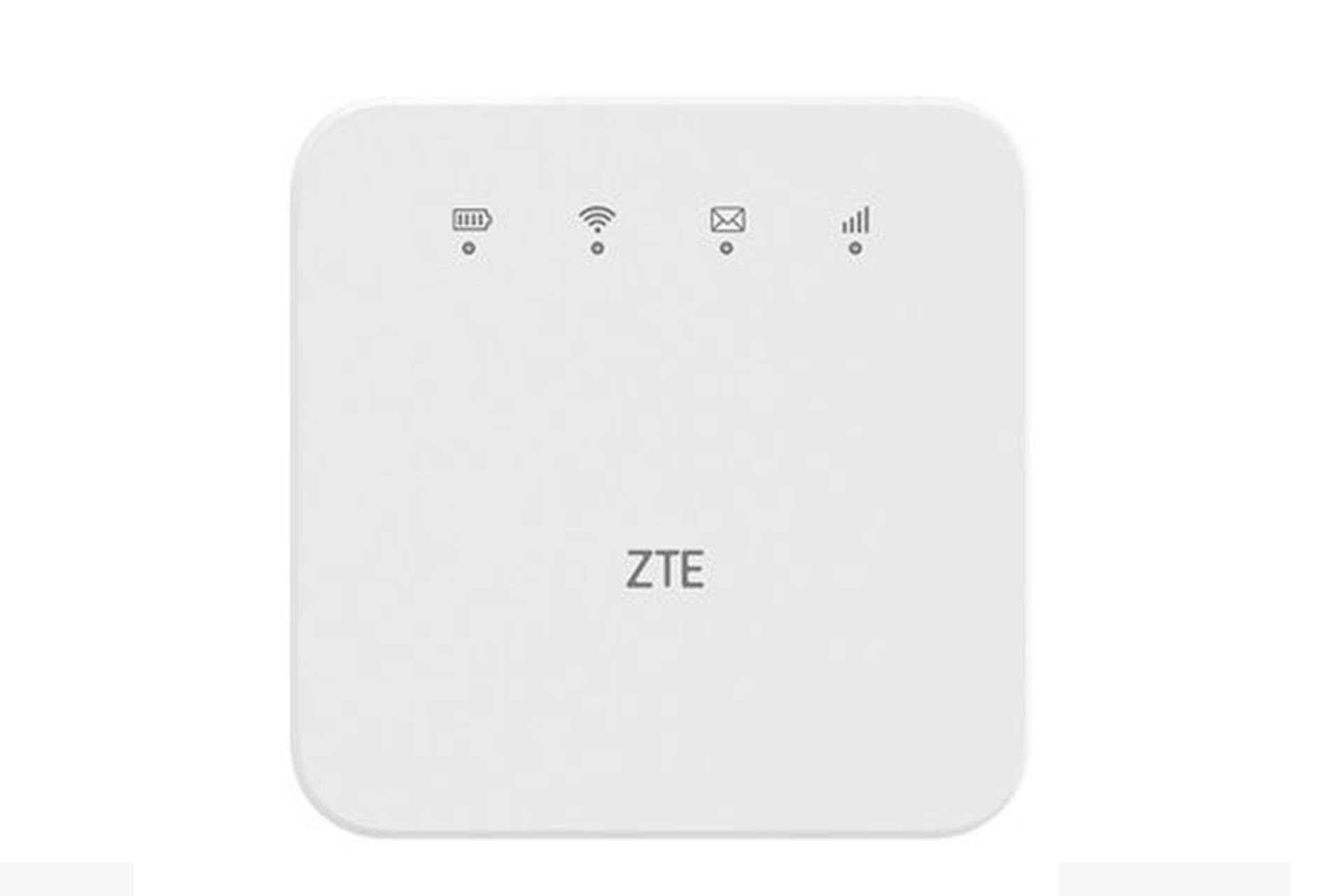 Digitel Mifi modem Digitel South Sudan's first mobile network operator